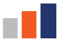 Link to Fintactix Terms of Use